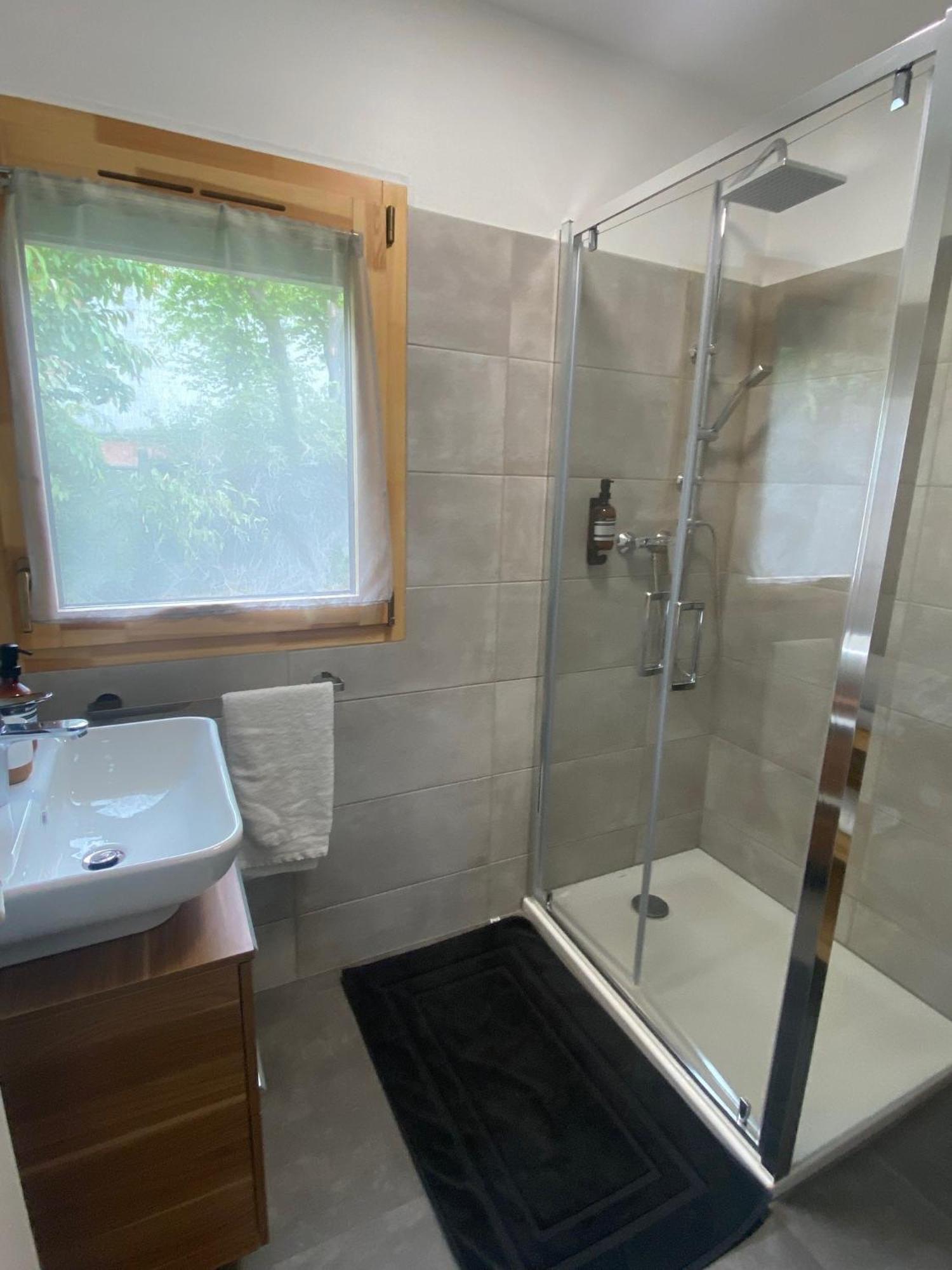 Maison Donizetti Avec Jardin Et Parking - Proche Metro * Vitry-sur-Seine